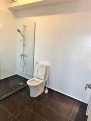Ridgewood (D10), Condominium #483644241